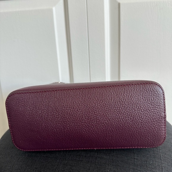 Kate Spade ♠️ Mini Paloma Road Janell Purse - Picture 3 of 10